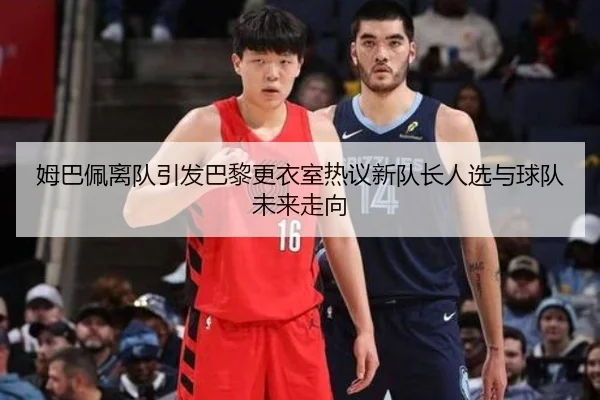 img_1781382803741_1849_1_521.jpg