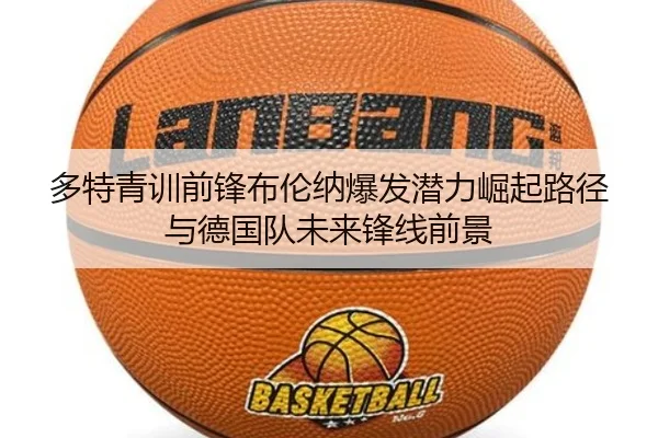 img_1782316365871_588_0_600.jpg