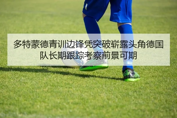img_1784035549534_143_1_799.jpg